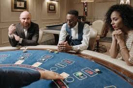 222bet