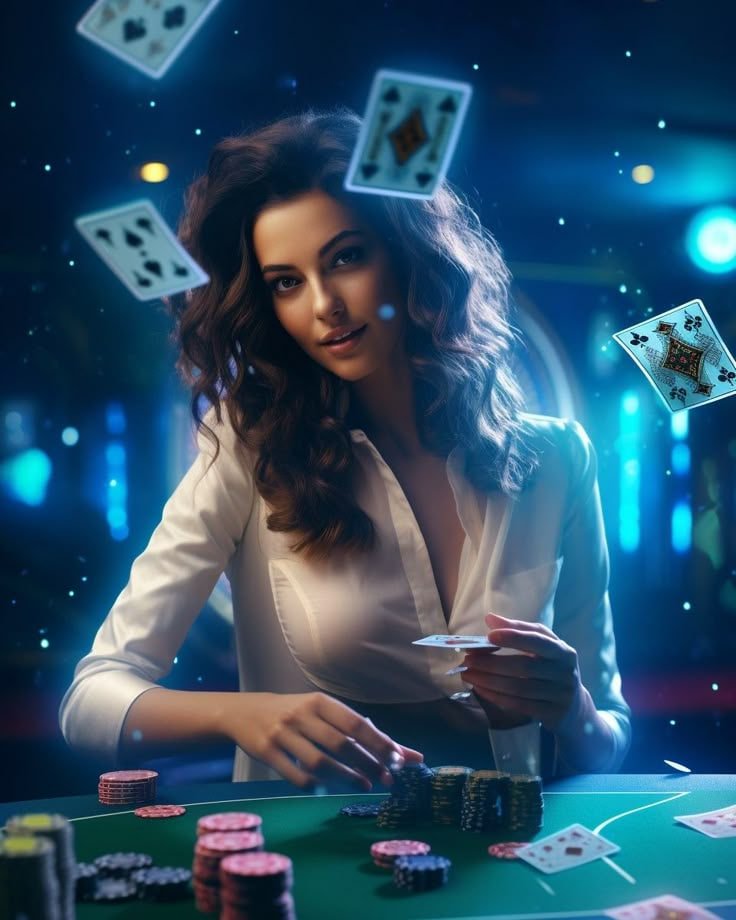 222bet