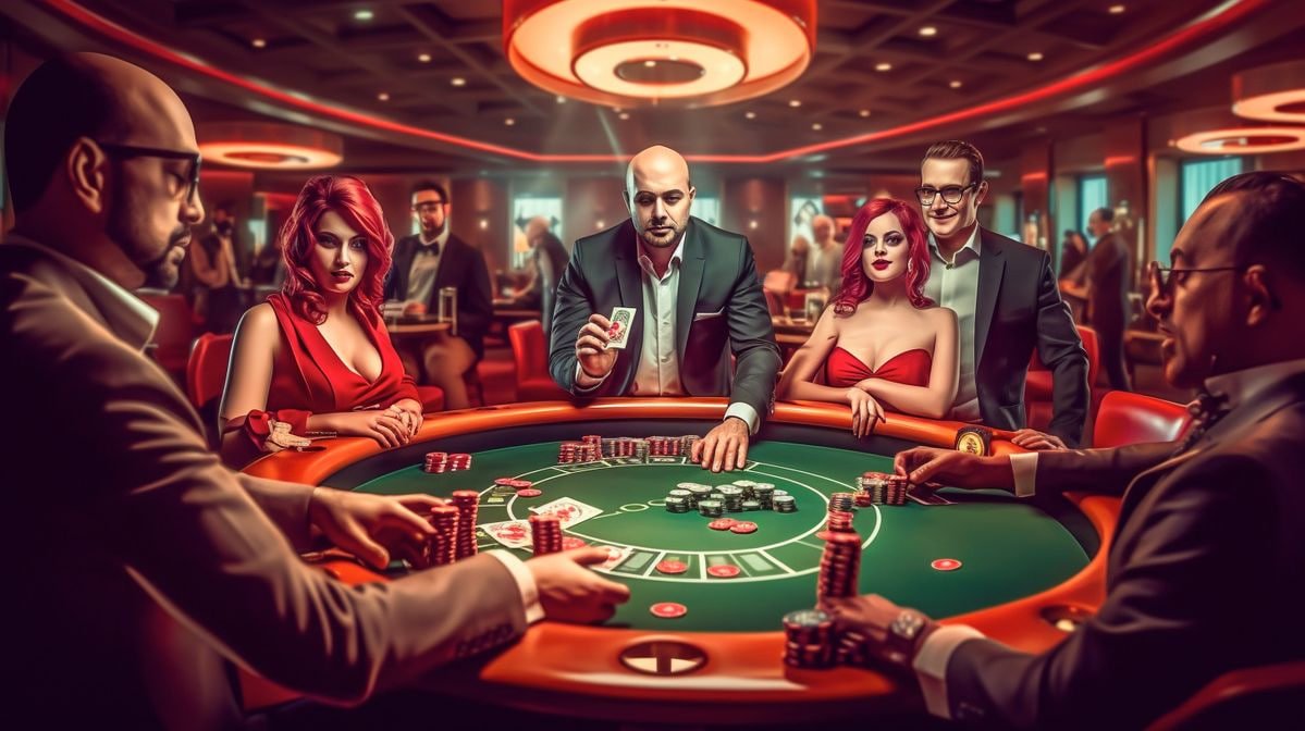 222bet