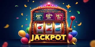 222bet
