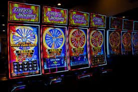 222bet