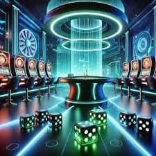222bet
