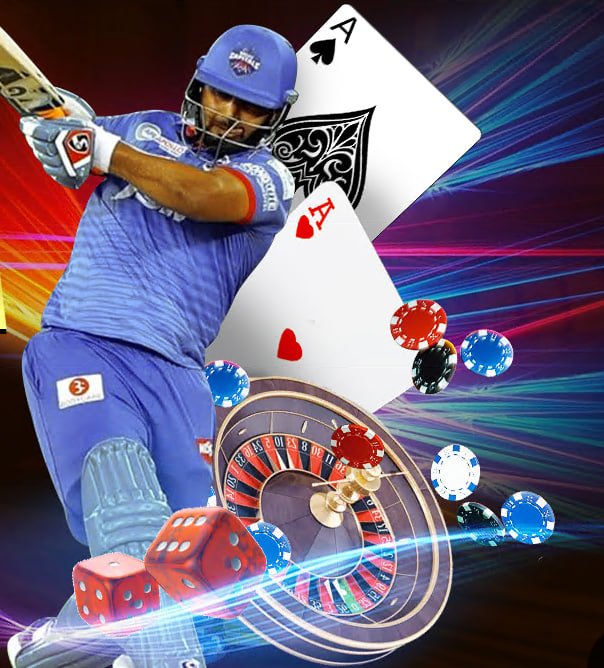 222bet