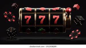 222bet