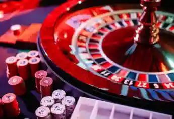 222bet