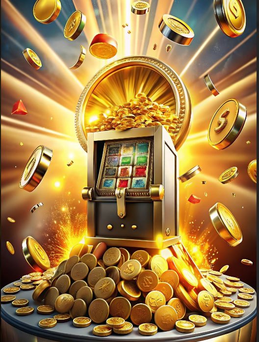 222bet