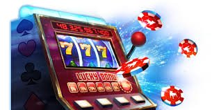 222bet