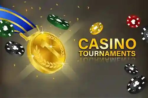 222bet