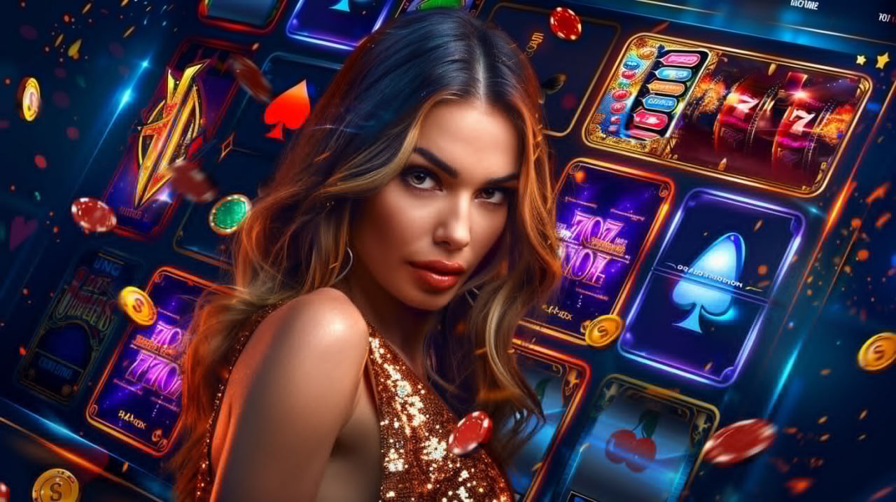 222bet