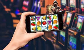 222bet