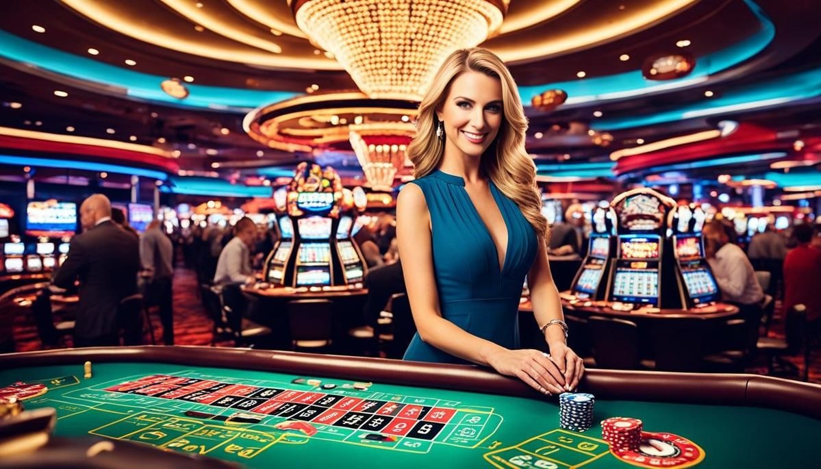 222bet