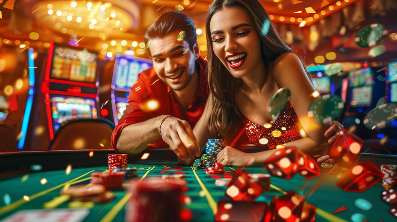 222bet