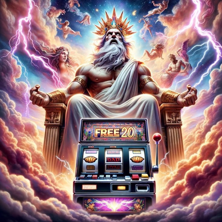 222bet