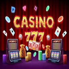 222bet