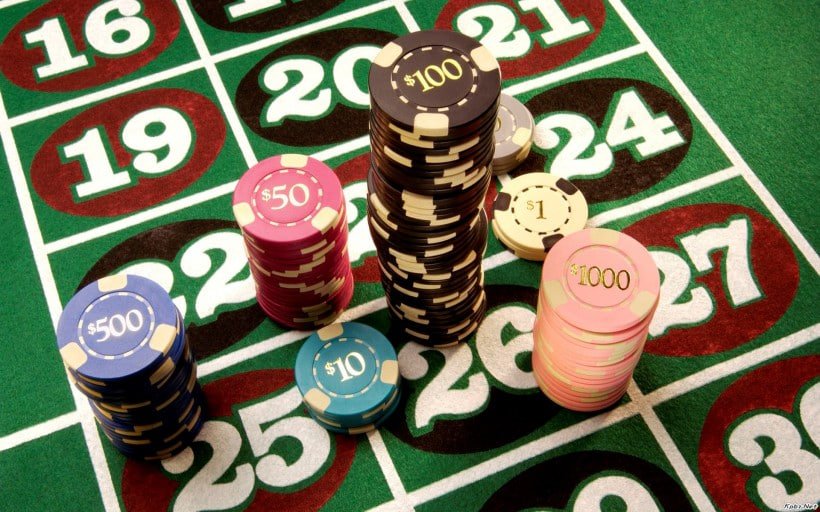 222bet