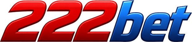 222bet